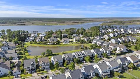 1177 Ayers Plantation Way Mount Pleasant SC 29466