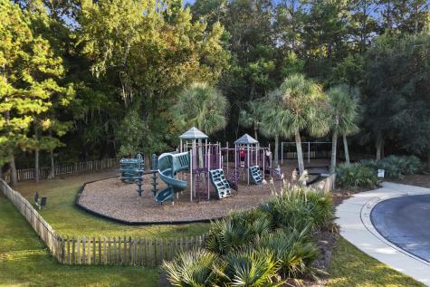 1177 Ayers Plantation Way Mount Pleasant SC 29466