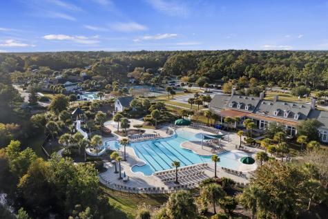 1177 Ayers Plantation Way Mount Pleasant SC 29466