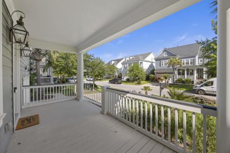 1177 Ayers Plantation Way Mount Pleasant SC 29466