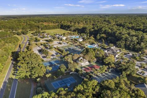 1177 Ayers Plantation Way Mount Pleasant SC 29466