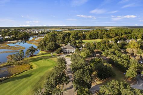 1177 Ayers Plantation Way Mount Pleasant SC 29466