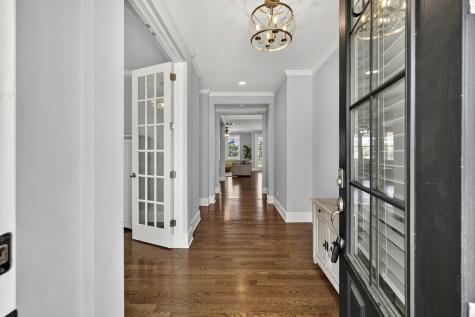 1177 Ayers Plantation Way Mount Pleasant SC 29466