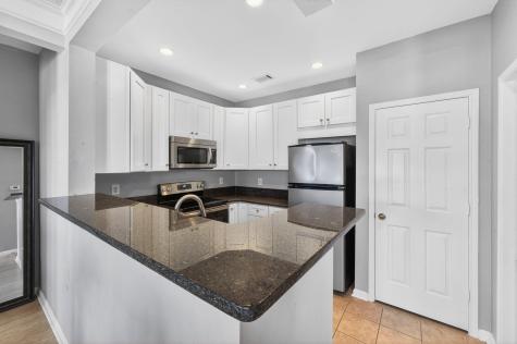 1322 Rosewood Lane Mount Pleasant SC 29464