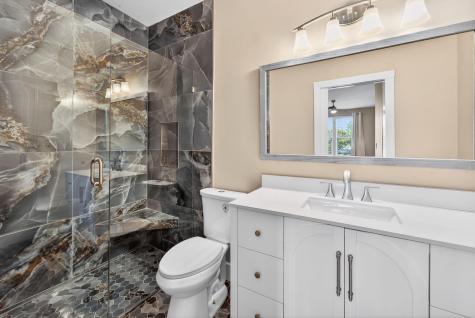 1322 Rosewood Lane Mount Pleasant SC 29464