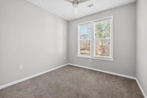 1322 Rosewood Lane Mount Pleasant SC 29464