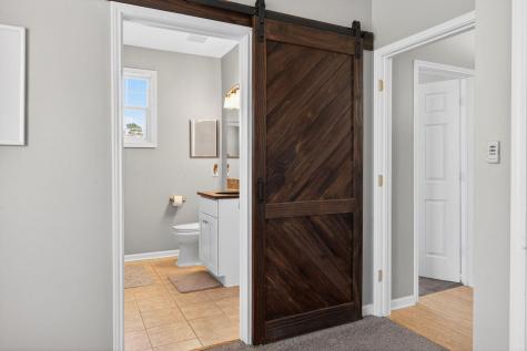 1322 Rosewood Lane Mount Pleasant SC 29464
