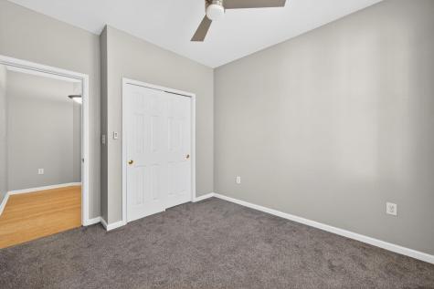 1322 Rosewood Lane Mount Pleasant SC 29464