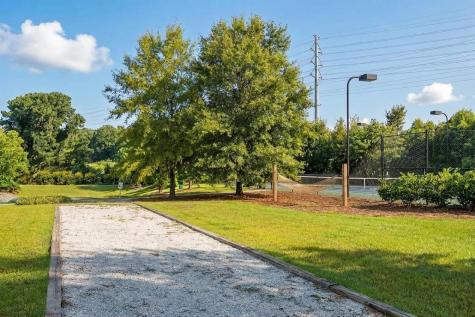 1322 Rosewood Lane Mount Pleasant SC 29464
