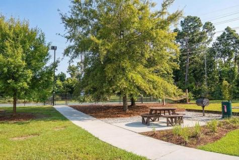 1322 Rosewood Lane Mount Pleasant SC 29464