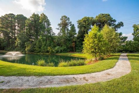 1322 Rosewood Lane Mount Pleasant SC 29464
