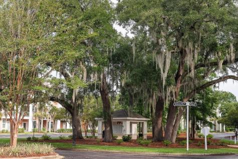 1322 Rosewood Lane Mount Pleasant SC 29464