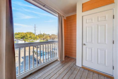 1322 Rosewood Lane Mount Pleasant SC 29464