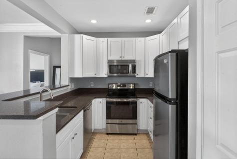 1322 Rosewood Lane Mount Pleasant SC 29464