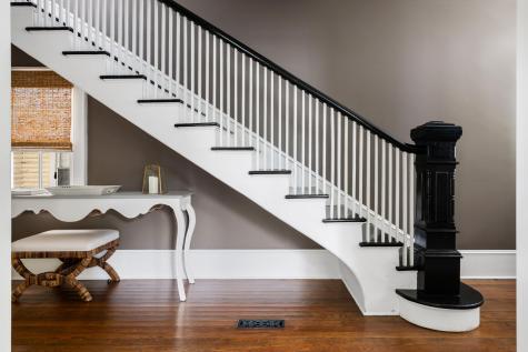 559 Rutledge Avenue Charleston SC 29403