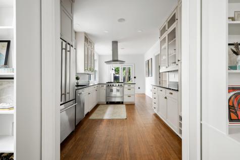 559 Rutledge Avenue Charleston SC 29403