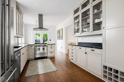 559 Rutledge Avenue Charleston SC 29403