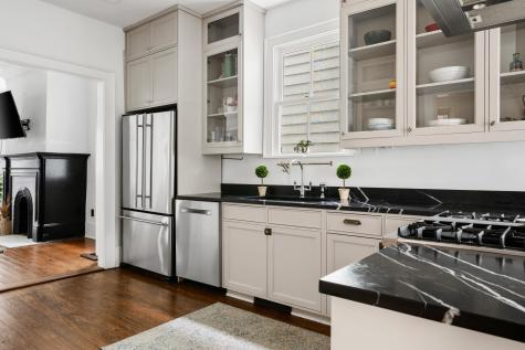 559 Rutledge Avenue Charleston SC 29403
