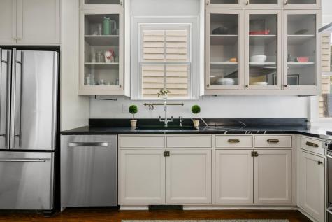 559 Rutledge Avenue Charleston SC 29403