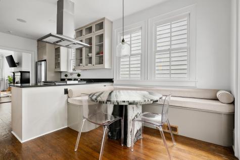 559 Rutledge Avenue Charleston SC 29403