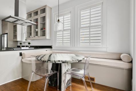 559 Rutledge Avenue Charleston SC 29403