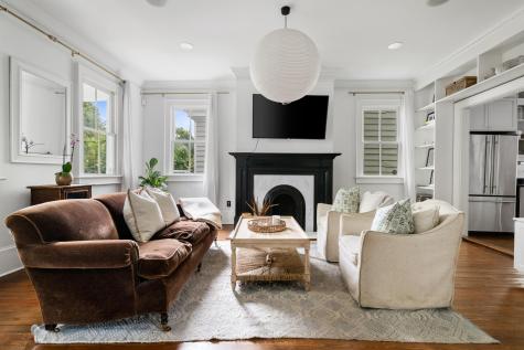 559 Rutledge Avenue Charleston SC 29403