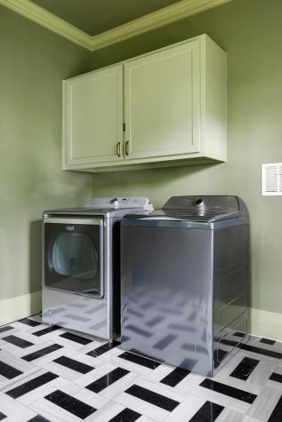 559 Rutledge Avenue Charleston SC 29403