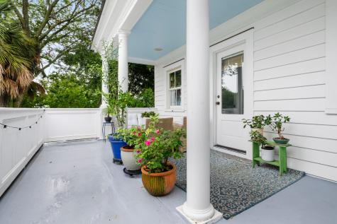 559 Rutledge Avenue Charleston SC 29403
