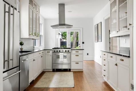559 Rutledge Avenue Charleston SC 29403