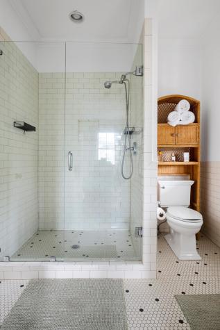 559 Rutledge Avenue Charleston SC 29403