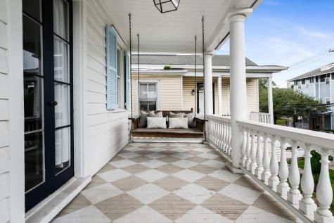 559 Rutledge Avenue Charleston SC 29403