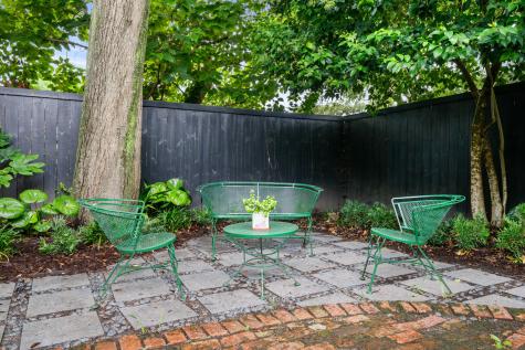 559 Rutledge Avenue Charleston SC 29403