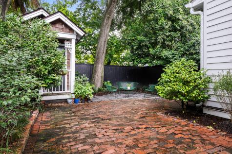 559 Rutledge Avenue Charleston SC 29403