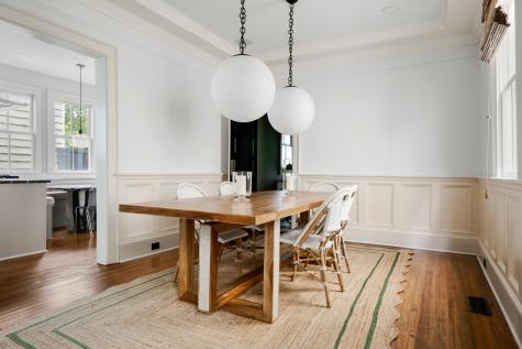 559 Rutledge Avenue Charleston SC 29403