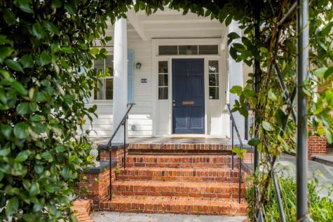 559 Rutledge Avenue Charleston SC 29403