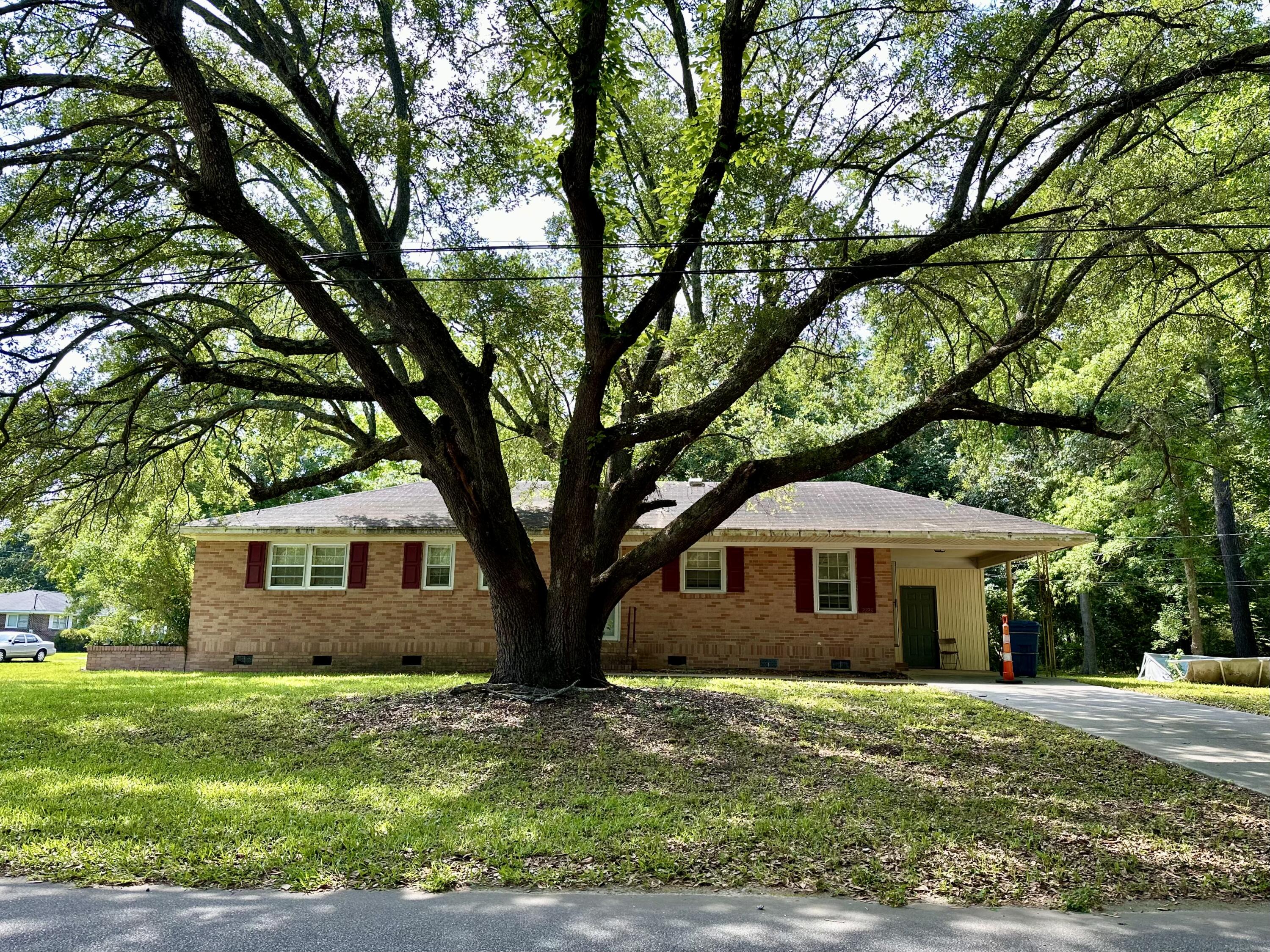 2223 Plainview Road Charleston SC 29414