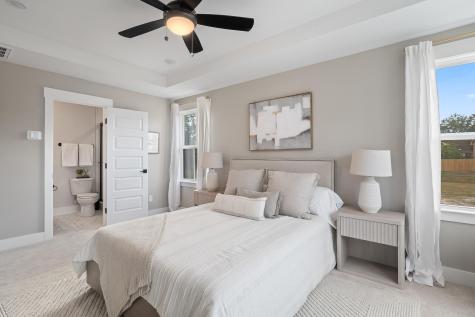 300 Bremerton Drive Goose Creek SC 29445
