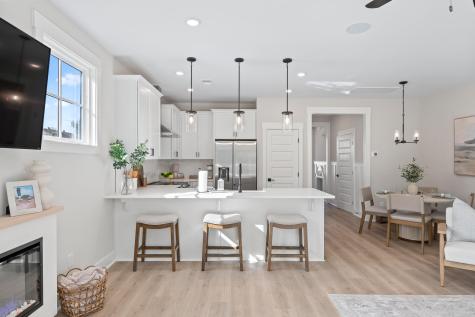 300 Bremerton Drive Goose Creek SC 29445