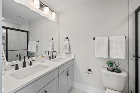 300 Bremerton Drive Goose Creek SC 29445