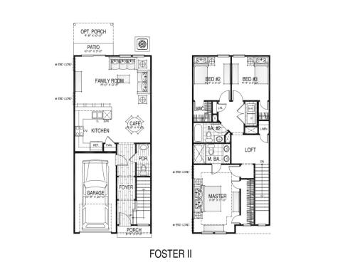 300 Bremerton Drive Goose Creek SC 29445