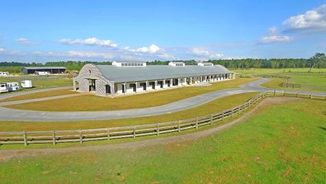 4368 Lady Banks Lane Ravenel SC 29470