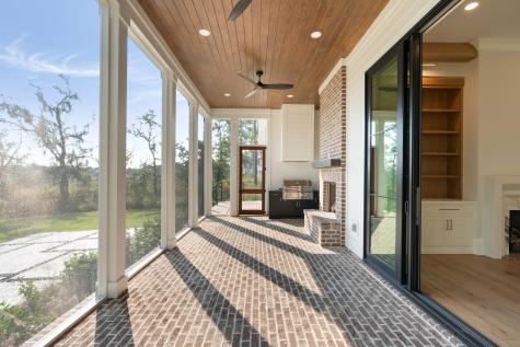 4368 Lady Banks Lane Ravenel SC 29470