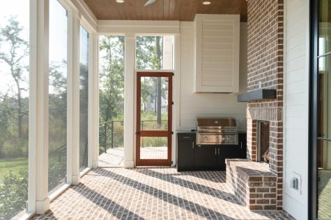 4368 Lady Banks Lane Ravenel SC 29470