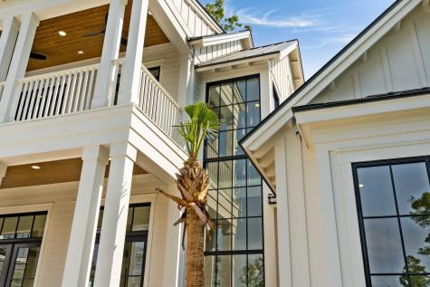 4368 Lady Banks Lane Ravenel SC 29470