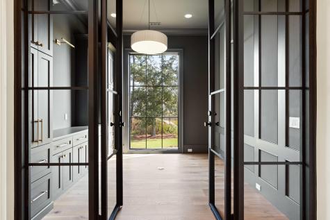 4368 Lady Banks Lane Ravenel SC 29470
