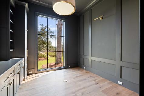 4368 Lady Banks Lane Ravenel SC 29470
