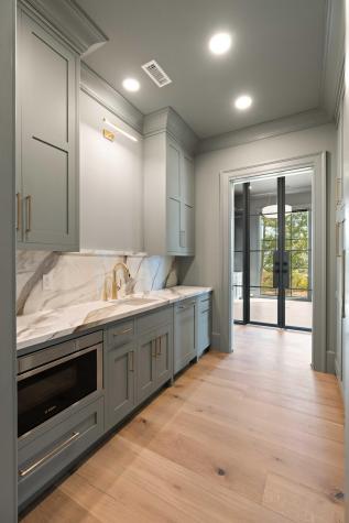 4368 Lady Banks Lane Ravenel SC 29470