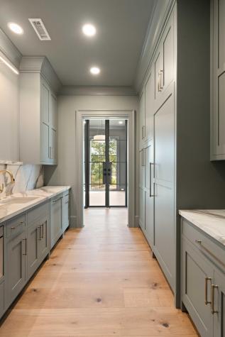 4368 Lady Banks Lane Ravenel SC 29470