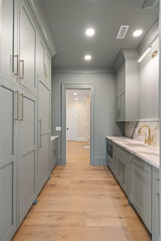 4368 Lady Banks Lane Ravenel SC 29470