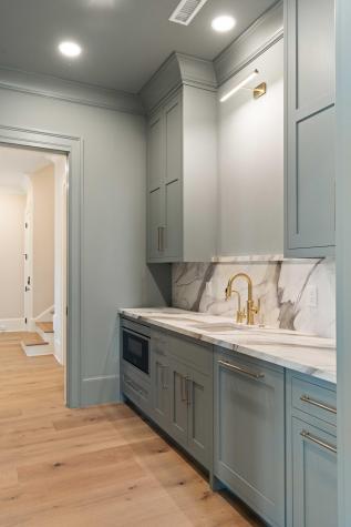 4368 Lady Banks Lane Ravenel SC 29470